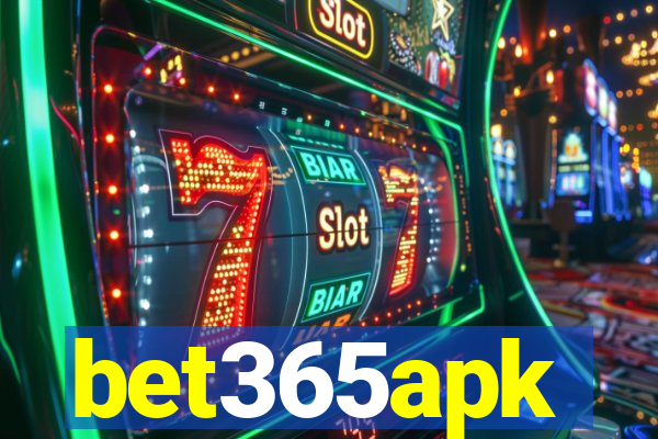 bet365apk