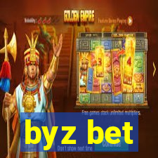 byz bet