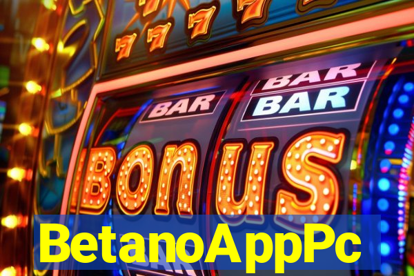 BetanoAppPc