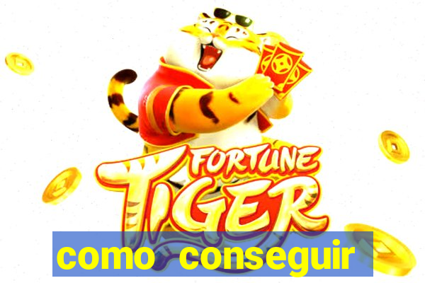 como conseguir dinheiro no jogo do tigre