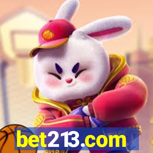 bet213.com