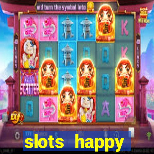 slots happy father's day