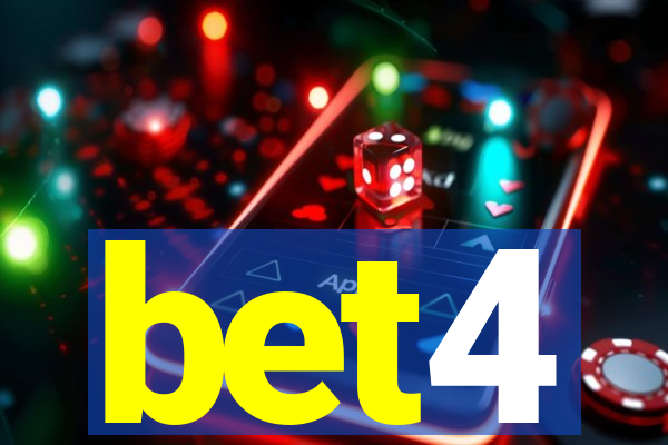 bet4