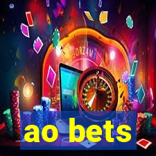 ao bets