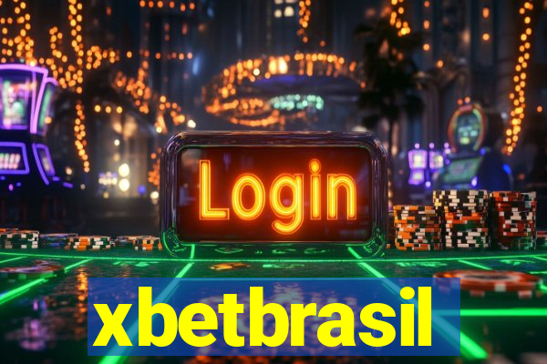 xbetbrasil