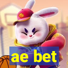 ae bet