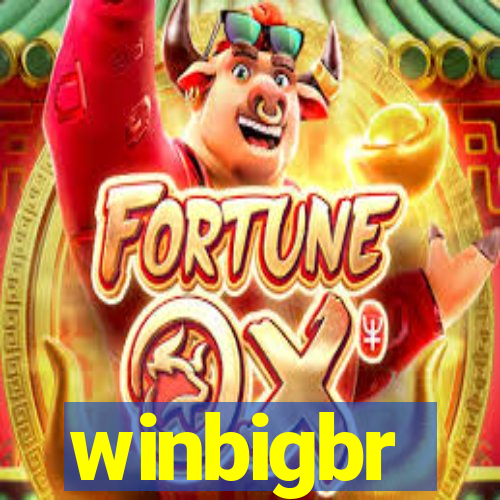 winbigbr