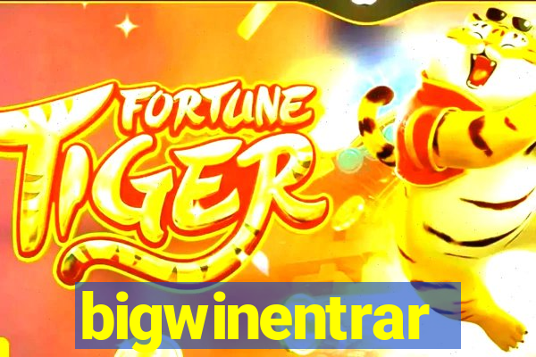 bigwinentrar