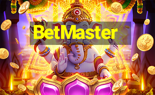 BetMaster