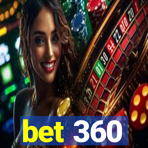 bet 360