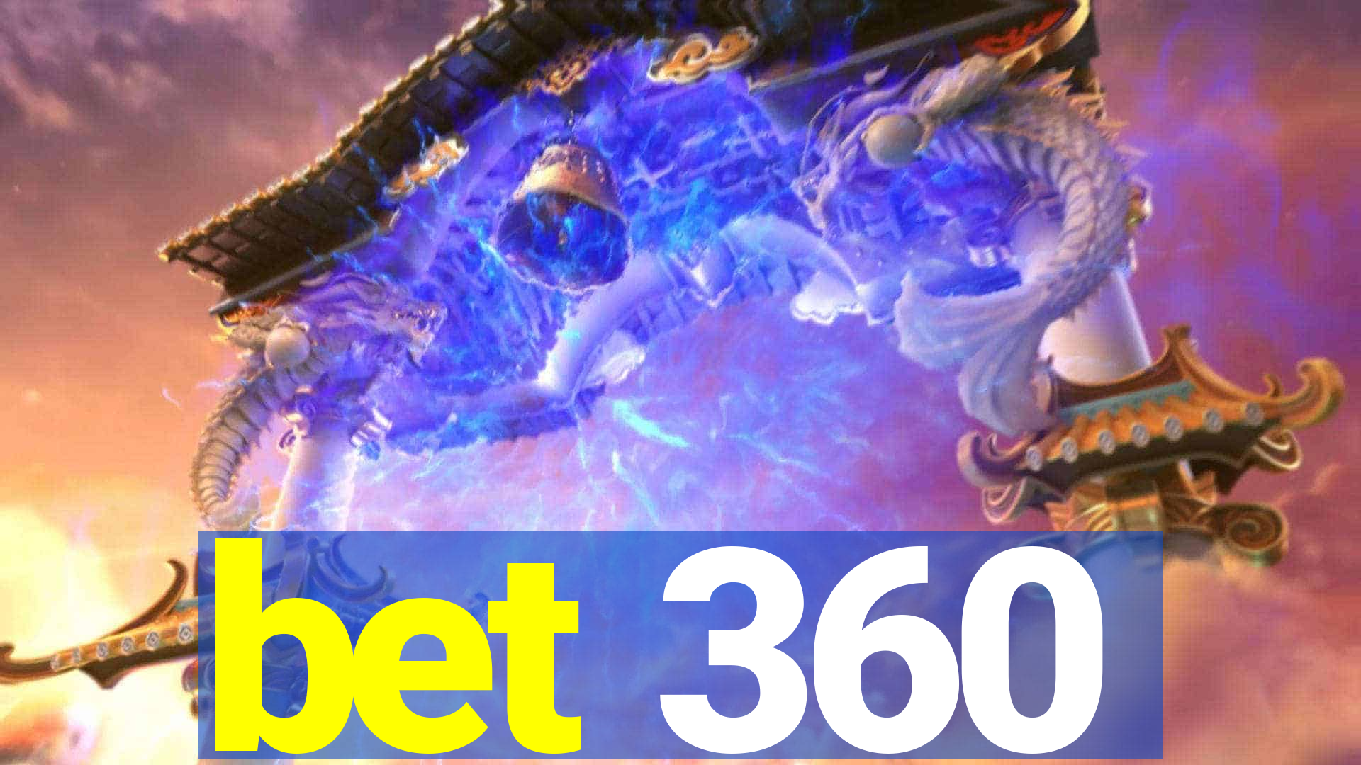 bet 360