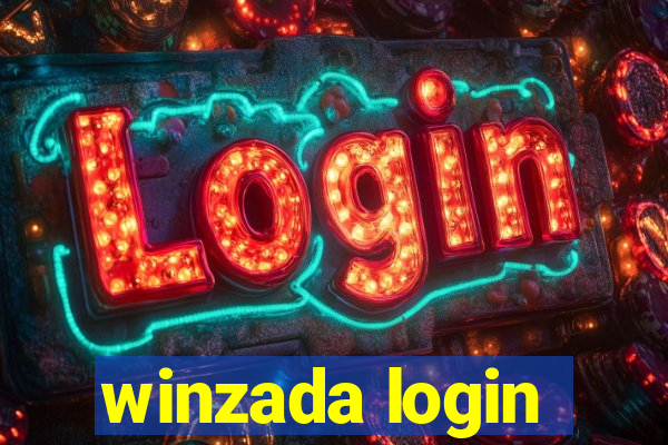 winzada login