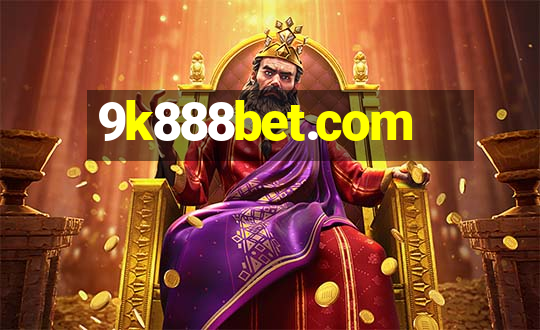 9k888bet.com