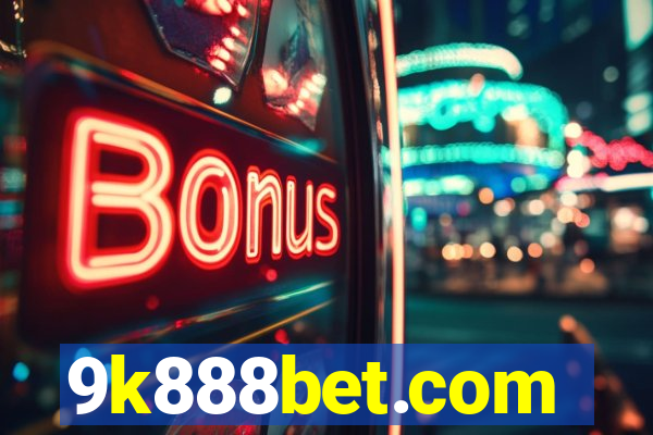 9k888bet.com