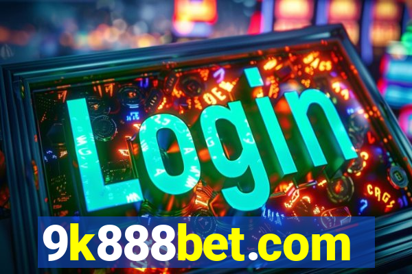 9k888bet.com