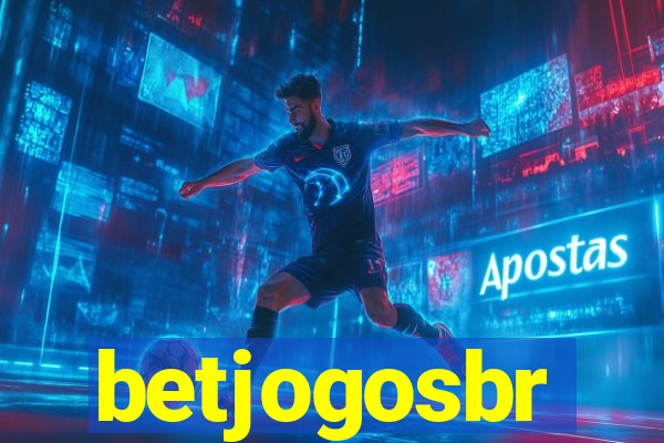 betjogosbr