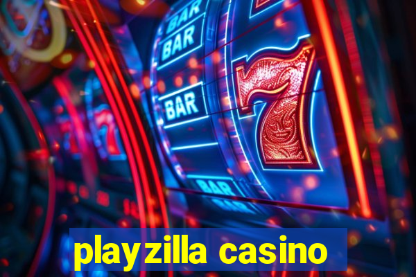 playzilla casino