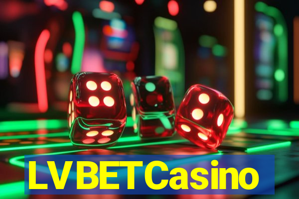 LVBETCasino