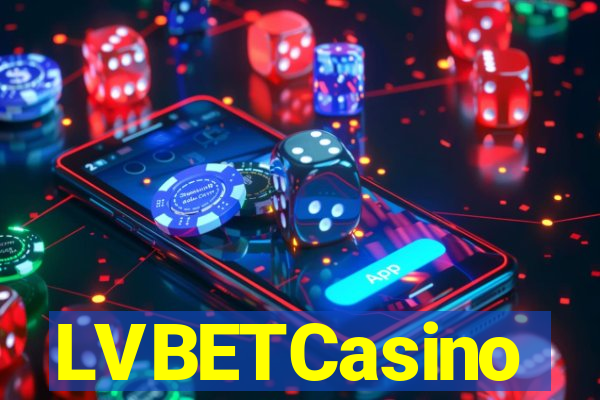 LVBETCasino