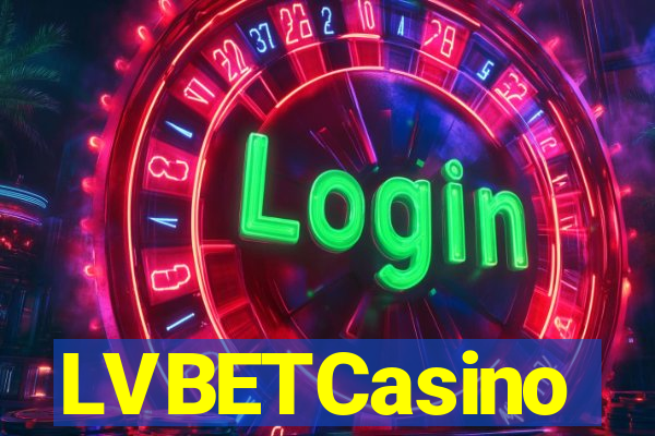 LVBETCasino