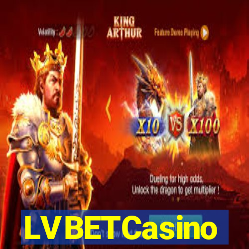 LVBETCasino