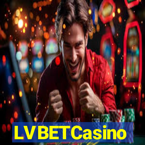 LVBETCasino