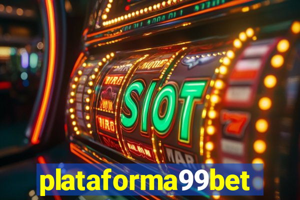 plataforma99bet.com