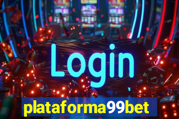 plataforma99bet.com