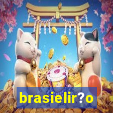 brasielir?o