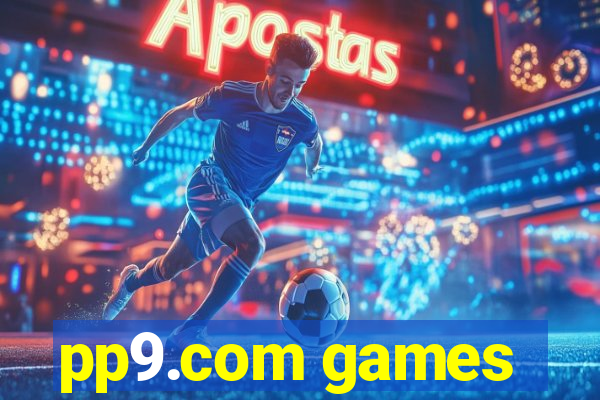 pp9.com games