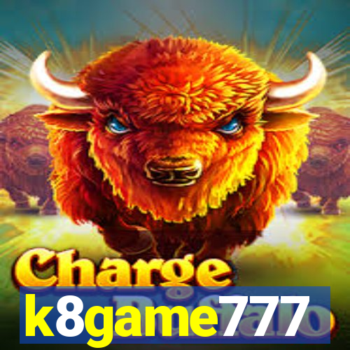 k8game777