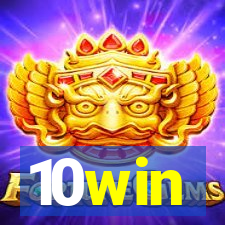 10win