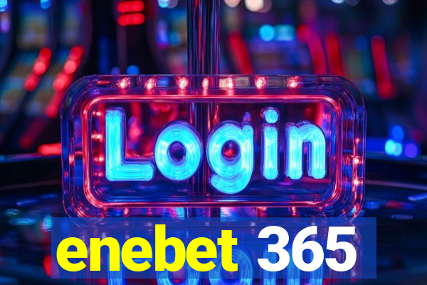 enebet 365