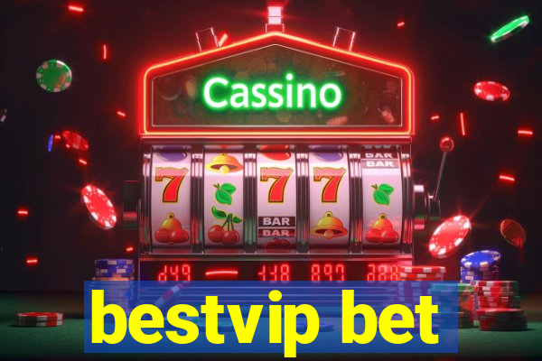 bestvip bet