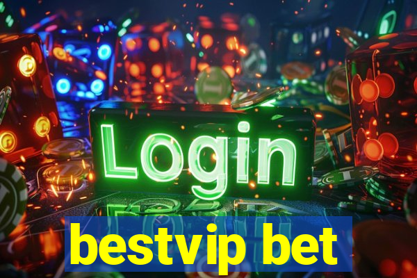 bestvip bet