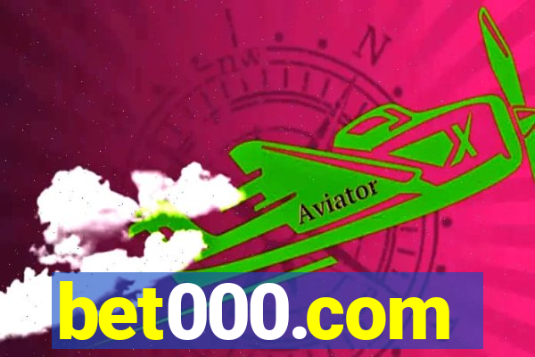 bet000.com