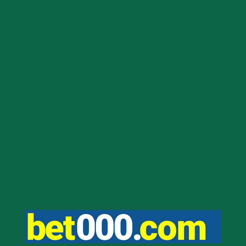 bet000.com