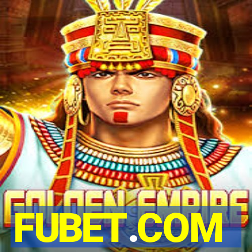 FUBET.COM