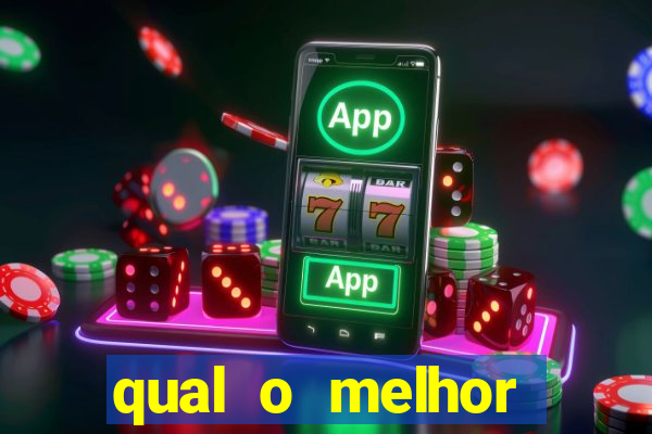 qual o melhor horario de jogar fortune tiger