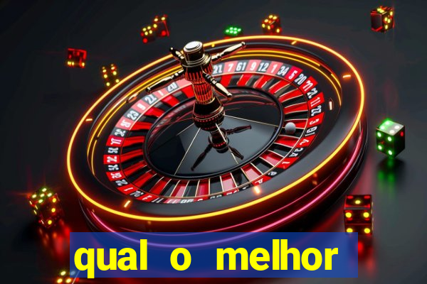 qual o melhor horario de jogar fortune tiger