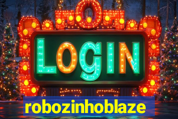 robozinhoblaze