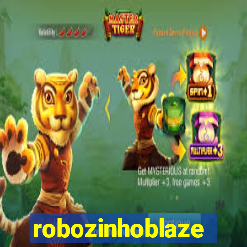 robozinhoblaze