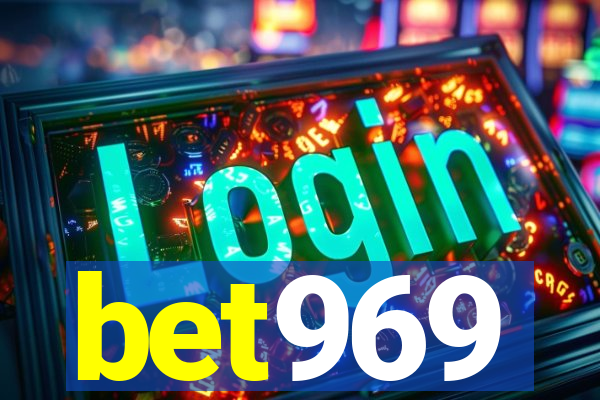 bet969