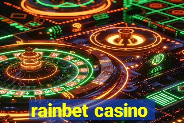 rainbet casino