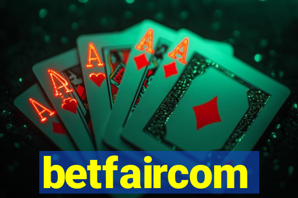 betfaircom