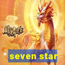 seven star