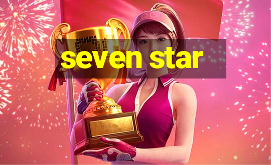 seven star