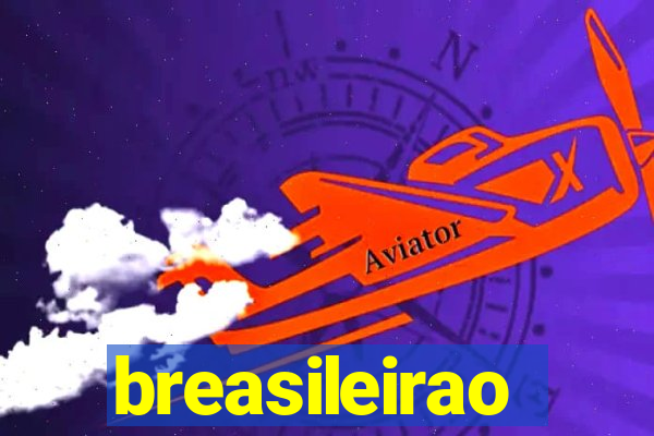 breasileirao