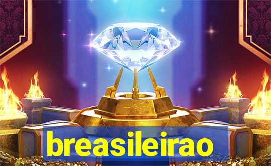 breasileirao