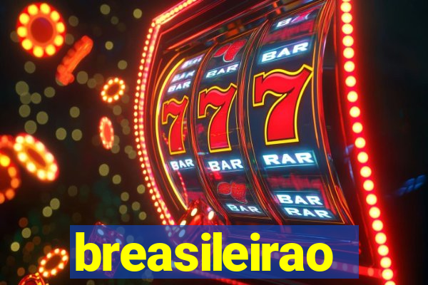 breasileirao